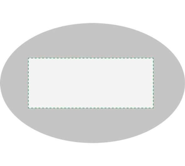 Butelka z balsamem do opalania PE